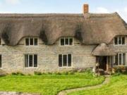 Isle Abbotts, Taunton, 4 Bedroom House