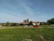 Isle Aumont 10800 Programme neuf terrain neuf à vendre