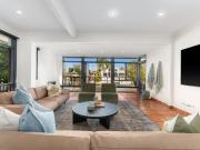 Isle of Capri at it's best Available Furnished or...