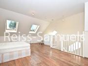 Isle Of Dogs, Ambassador Square, Canary Wharf, 6 Bedroom...
