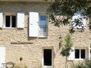 Isle Sur La Sorgue Â? Ensemble Immobilier Â? 372 M² Â?...