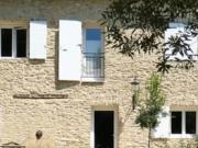 ISLE SUR LA SORGUE ENSEMBLE IMMOBILIER 372 M2 PARC...