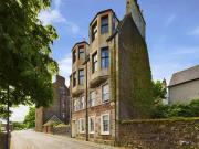 Isle View, Shore Street, 2 Bedroom Flat