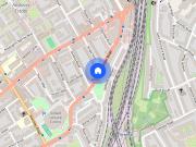 Isledon Road, Holloway