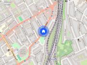 Isledon Road, London, N7 Isledon Road, London, N7