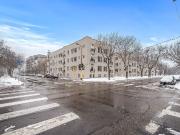 Isles West 2 Bedroom Apartment for Rent at 1115 W 28th...