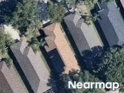 Isleworth Ave