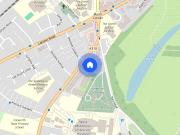 Isleworth, London, TW7