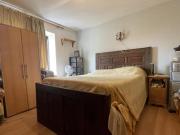 Isleworth, Wayside Court, 2 Bedroom Flat