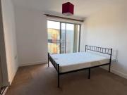 Islington Gates, 12 14 16 Fleet Street, Park Central, B3...