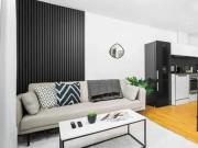 Islington Gates, 4 6 Fleet Street, Park Central, B3 1JH,...