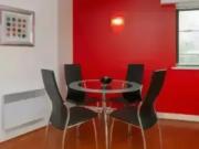Islington Gates, 4 6 Fleet Street, Park Central, B3 1JH,...