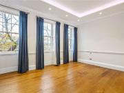 Islington High Street, London, N1 8EG