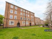 Islington, Islington, London, N7 2 bed flat to rent...