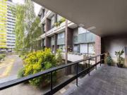 Islington, London EC1Y, Studio to rent, £1,875 pcm |...