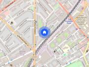Islington, London, N7