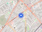 Islington, London, N7