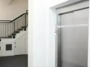 Islington Row Middleway, Park Central, B15 1PH, United...
