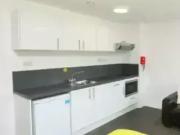 Islington Row Middleway, Park Central, B15 1PH, United...