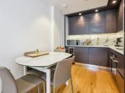 Islington Square, London, N1 | £3,600 PCM | To let