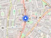 Islington Square, London, N1