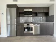 Islington Terrace #11441 Condo Condo for Rent