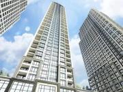 Islington Terrace 3520 Apartments for Rent Rentals 7...