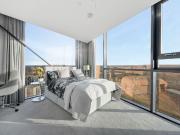 Islington Wharf, Great Ancoats Street, Manchester M4, 4...