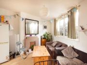 Islingword Road, Brighton BN2, 6 bed shared...