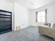 Islip Street, Kentish Town NW5, 1 bed flat to rent,...