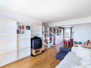 Islip Street, Kentish Town NW5, 2 bed flat to rent,...