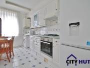 Islip Street, Kentish Town NW5, 5 bedroom terraced house...