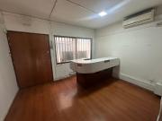 ISMAEL VALDÉS VERGARA 610