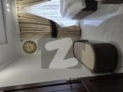 Ismails Cottage 2Bhk Appartment Green Orchard Apartments Ismails Cottage 2Bhk Appartment Green Orchard Apartments