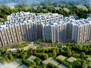 Isnapur 2 BHK Apartment For Sale Hyderabad