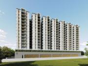 Isnapur 3 BHK Apartment For Sale Hyderabad