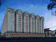 Isnapur 3 BHK Apartment For Sale Hyderabad