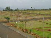 Isnapur Residential Plot For Sale Hyderabad