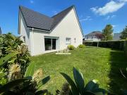 Isneauville 76230 Achat / Vente maison 6 pièces t6 parking