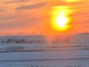 Iso: Acreage Or Raw Land — Buy, Rent, Or Rent to own...