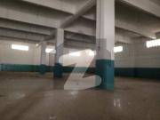 Iso certificate independent factory for rent ideal for...