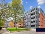 Isobel Place, Seven Sisters, London N15, 1 bed flat to...