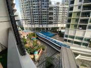 iSoho i City Shah Alam