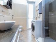 ISOLA 2 BEDROOMS APARTMENT