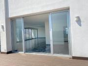 Isola Bosque Real Penthouse