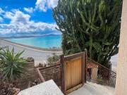 Isola della Maddalena Sardegna Casa Indipendente in...