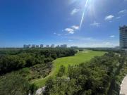 Isola departamento en venta