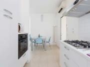 ISOLA GARIBALDI MODERN APARTMENT