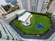 Isola Infinito Santa Fe Departamento en renta en Santa...