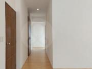 Isola Infinito Santa Fe: Departamento en venta en Santa...